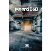 Blokker Moord B&B