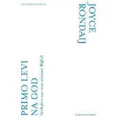 Verbum Primo Levi na God (Paperback)