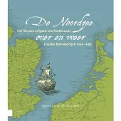 AMSTERDAM UNIVERSITY PRESS De Noordzee over en weer