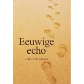 Uitgeverij Elikser Eeuwige echo