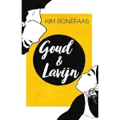 Godijn Publishing Goud &amp; Lavijn