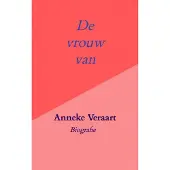 Brave New Books De vrouw van