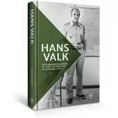 AMSTERDAM UNIVERSITY PRESS Hans Valk