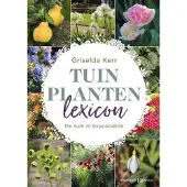 20 Leafdesdichten Tuinplantenlexicon