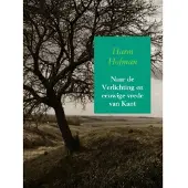 Brave New Books Naar de Verlichting en eeuwige vrede van Kant