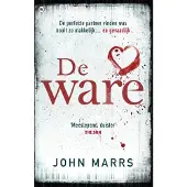 Overamstel Uitgevers The One (De ware) (Paperback)