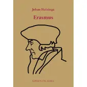 De vrije uitgevers Erasmus