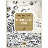 Harper Het mysterie van je geboortedag