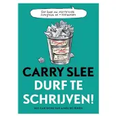 Overamstel Uitgevers Durf te schrijven!