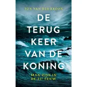 ANKH HERMES De terugkeer van de koning (Paperback)