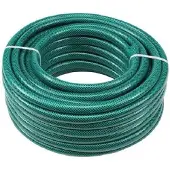 Benson UV bestendige tuinslang / waterslang 30 meter - Tuinslangen