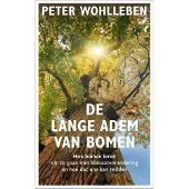 A.W. Bruna Uitgevers De lange adem van bomen