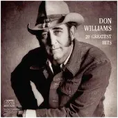 Universal Music 20 greatest hits