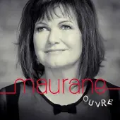 POLYDOR Ouvre