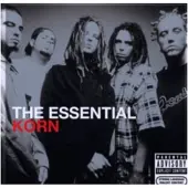 Import The Essential Korn