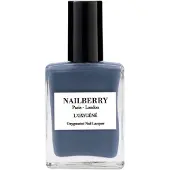 Nailberry L’Oxygéné Spiritual Nagellak 15 ml Spiritual