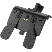 Cstore Manette Strike Pack Fps 4/12 - Xbox One