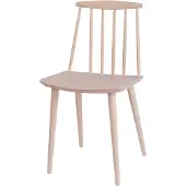 HAY Stoel J77 J-Series Nature