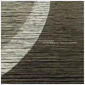 Import INVISIBLE STRINGS