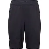 Under Armour Vanish Woven Short