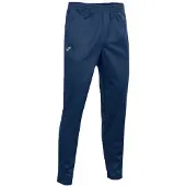 Joma Kinderen joggingbroek Staff