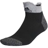 Adidas Sokken Socquettes Reflective Running