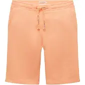 Tom Tailor 1031738 Korte Broek
