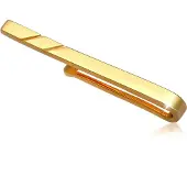 KUZZOI Dasspeld goud