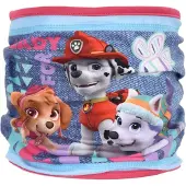 Paw Patrol Col / Sjaal