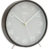 AMS horloge 5120