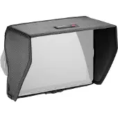 Manfrotto Zonnescherm voor Digital Director (iPad Air & Air 2)