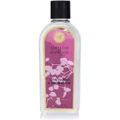 Ashleigh & Burwood Geurolie Lotus Flower & Watermelon