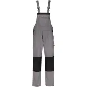 Workman Luxury 10.1.1006 Amerikaanse Overall Regular Fit | Maat: 44