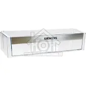 Siemens Koelkast Flessenbak 704952 / 00704952