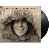 Import The ultimate collection