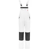 Workman Luxury 10.1.1006 Amerikaanse Overall Regular Fit | Maat: 56