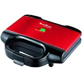 Moulinex SM1808 Croque Accessimo