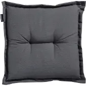 Madison Zitkussen Universeel Panama Grey (50 x 50 cm)