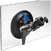 Manfrotto Pump Cup 241
