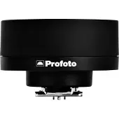 Profoto Connect Canon