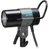 Broncolor Picolite
