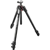 Manfrotto MT055CXPRO3 Tripod - Carbon