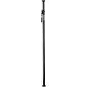 Manfrotto 032B autopole zwart