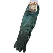 Velda VT Vijverhandschoenen