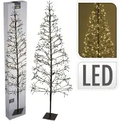 PerfectLED Led kerstboom | | 1.2 meter (160 leds, Binnen/Buiten)