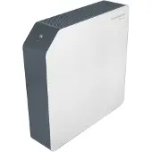 Ledvance Luchtreiniger Steriwhite AIRQ330 W