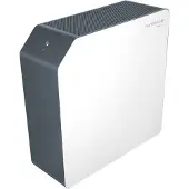Ledvance Luchtreiniger Steriwhite AIRQ600 W