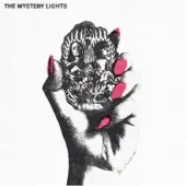 Modulor The Mystery Lights - The Mystery Lights | LP