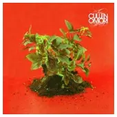 Konkurrent Cullen Omori - New Misery (LP)