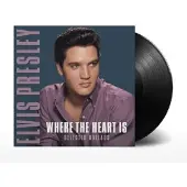Bertus Distributie Where The Heart Is